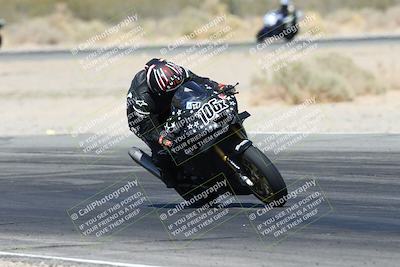 media/Apr-19-2025-CVMA (Sat) [[586b59ad56]]/Race 12-Supersport Open/
